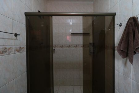 Casa à venda com 247m², 2 quartos e 2 vagasBanheiro Social