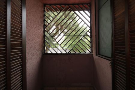 Casa à venda com 247m², 2 quartos e 2 vagasSacada da Suíte