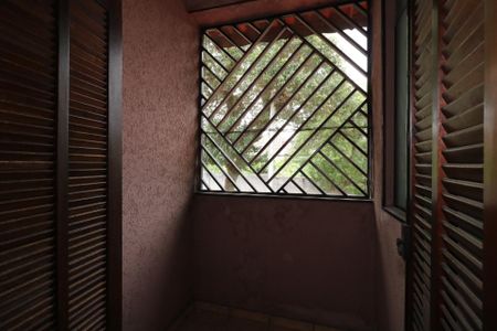 Casa à venda com 247m², 2 quartos e 2 vagasSacada da Suíte