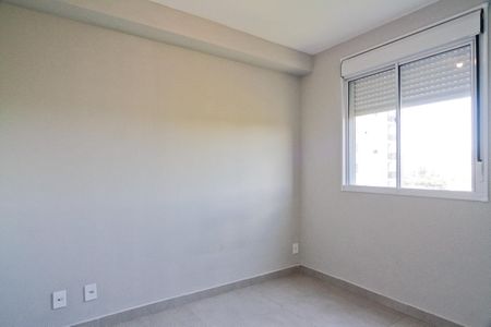 Apartamento para alugar com 35m², 2 quartos e sem vagaQuarto 1