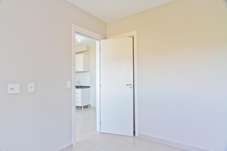 Apartamento para alugar com 35m², 2 quartos e sem vagaQuarto 1