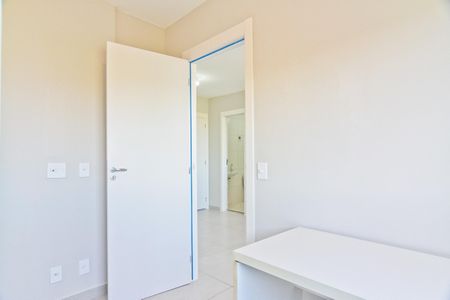 Apartamento para alugar com 35m², 2 quartos e sem vagaQuarto 2