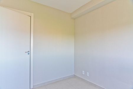 Apartamento para alugar com 35m², 2 quartos e sem vagaQuarto 1