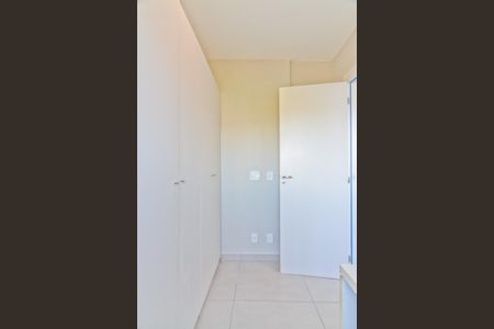 Apartamento para alugar com 35m², 2 quartos e sem vagaQuarto 2