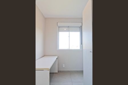 Apartamento para alugar com 35m², 2 quartos e sem vagaQuarto 2