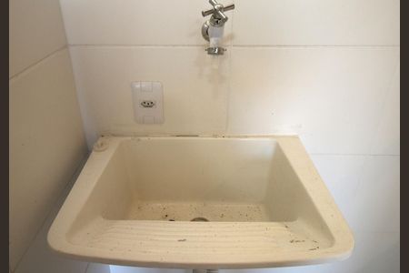 Casa de condomínio para alugar com 97m², 1 quarto e 1 vagaÁrea de Serviço