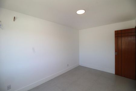 Casa de condomínio para alugar com 97m², 1 quarto e 1 vagaQuarto 2