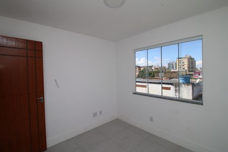 Casa de condomínio para alugar com 97m², 1 quarto e 1 vagaQuarto 1