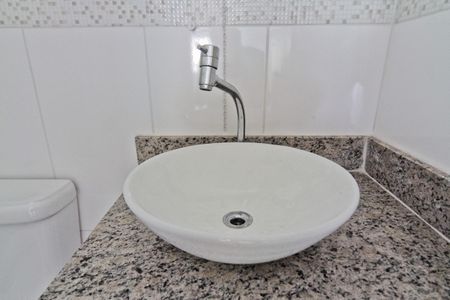 Casa à venda com 180m², 3 quartos e 5 vagas Casa à venda com 180m², 3 quartos e 5 vagasLavabo