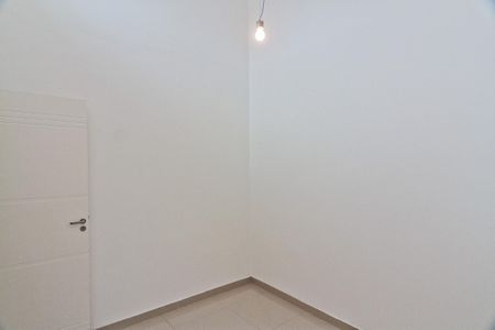 Casa à venda com 180m², 3 quartos e 5 vagas Casa à venda com 180m², 3 quartos e 5 vagasQuarto 1