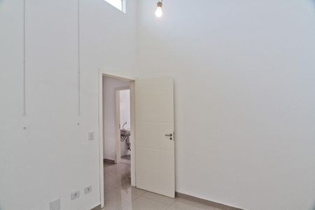 Casa à venda com 180m², 3 quartos e 5 vagas Casa à venda com 180m², 3 quartos e 5 vagasQuarto 1