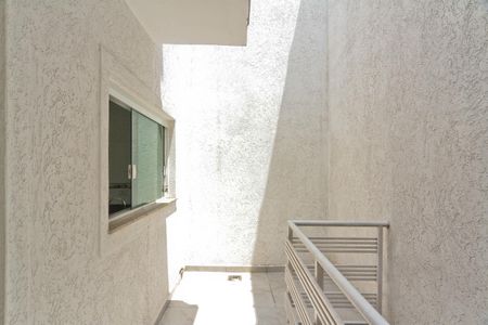 Casa à venda com 180m², 3 quartos e 5 vagas Casa à venda com 180m², 3 quartos e 5 vagasÁrea de Serviço