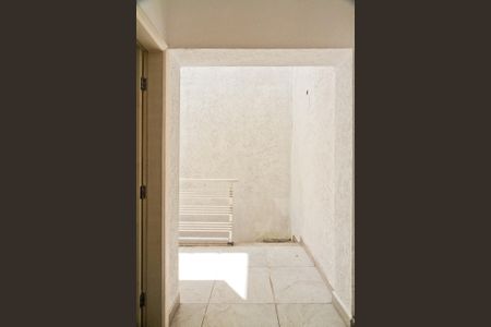 Casa à venda com 180m², 3 quartos e 5 vagas Casa à venda com 180m², 3 quartos e 5 vagasÁrea de Serviço