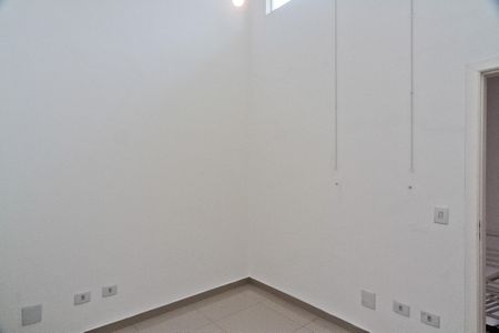 Casa à venda com 180m², 3 quartos e 5 vagas Casa à venda com 180m², 3 quartos e 5 vagasQuarto 1