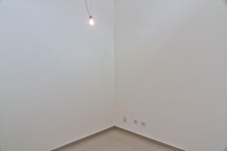 Casa à venda com 180m², 3 quartos e 5 vagas Casa à venda com 180m², 3 quartos e 5 vagasQuarto 1