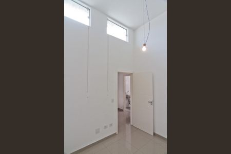 Casa à venda com 180m², 3 quartos e 5 vagas Casa à venda com 180m², 3 quartos e 5 vagasQuarto 1