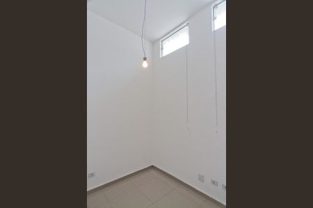 Casa à venda com 180m², 3 quartos e 5 vagas Casa à venda com 180m², 3 quartos e 5 vagasQuarto 1