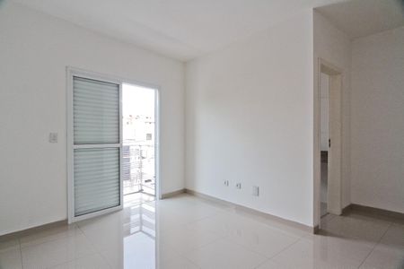Casa à venda com 180m², 3 quartos e 5 vagas Casa à venda com 180m², 3 quartos e 5 vagasSuíte