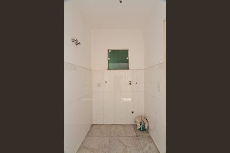 Casa à venda com 180m², 3 quartos e 5 vagas Casa à venda com 180m², 3 quartos e 5 vagasÁrea de Serviço