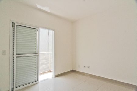 Casa à venda com 180m², 3 quartos e 5 vagas Casa à venda com 180m², 3 quartos e 5 vagasQuarto 2