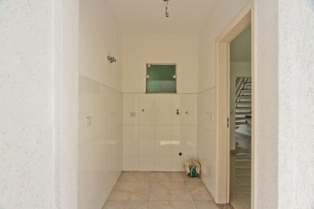 Casa à venda com 180m², 3 quartos e 5 vagas Casa à venda com 180m², 3 quartos e 5 vagasÁrea de Serviço