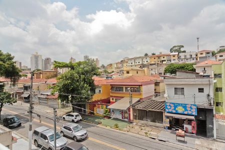 Casa à venda com 180m², 3 quartos e 5 vagas Casa à venda com 180m², 3 quartos e 5 vagasVista