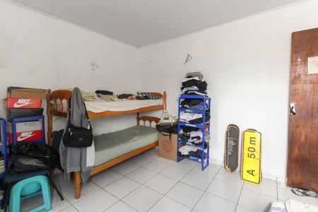 Casa à venda com 166m², 4 quartos e sem vaga Casa à venda com 166m², 4 quartos e sem vagaSuíte Casa 2