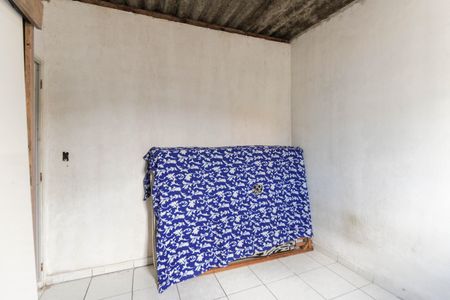 Casa à venda com 166m², 4 quartos e sem vaga Casa à venda com 166m², 4 quartos e sem vagaQuarto 2 Casa 2
