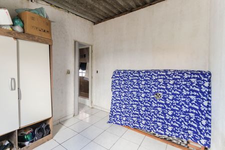 Casa à venda com 166m², 4 quartos e sem vaga Casa à venda com 166m², 4 quartos e sem vagaQuarto 2 Casa 2