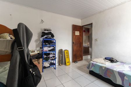 Casa à venda com 166m², 4 quartos e sem vaga Casa à venda com 166m², 4 quartos e sem vagaSuíte Casa 2