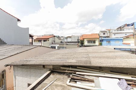 Casa à venda com 166m², 4 quartos e sem vaga Casa à venda com 166m², 4 quartos e sem vagaVista Suíte Casa 2