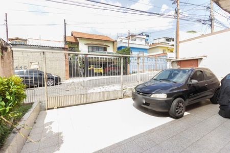 Casa à venda com 166m², 4 quartos e sem vaga Casa à venda com 166m², 4 quartos e sem vagaGaragem
