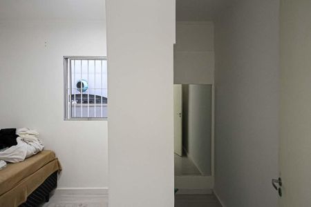 Casa à venda com 220m², 3 quartos e 2 vagas Casa à venda com 220m², 3 quartos e 2 vagasQuarto 02