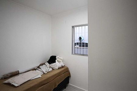 Casa à venda com 220m², 3 quartos e 2 vagas Casa à venda com 220m², 3 quartos e 2 vagasQuarto 02