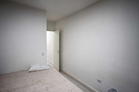 Casa à venda com 220m², 3 quartos e 2 vagas Casa à venda com 220m², 3 quartos e 2 vagasQuarto