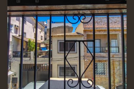 Casa à venda com 253m², 4 quartos e 1 vagaVista do Quarto 3