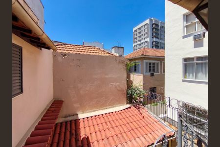 Casa à venda com 253m², 4 quartos e 1 vagaÁrea comum