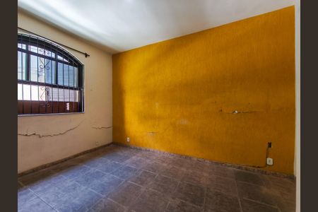 Casa à venda com 253m², 4 quartos e 1 vagaQuarto 1