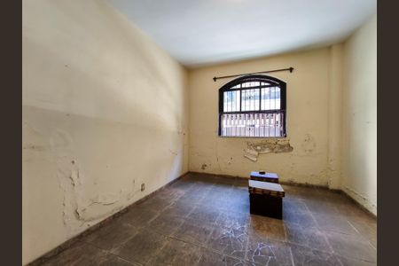 Casa à venda com 253m², 4 quartos e 1 vagaQuarto 2