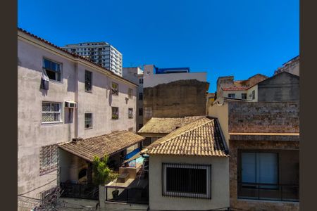 Casa à venda com 253m², 4 quartos e 1 vagaTerraço