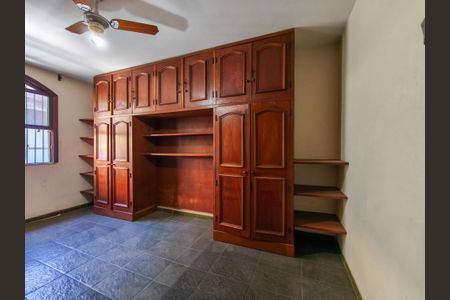 Casa à venda com 253m², 4 quartos e 1 vagaQuarto 3