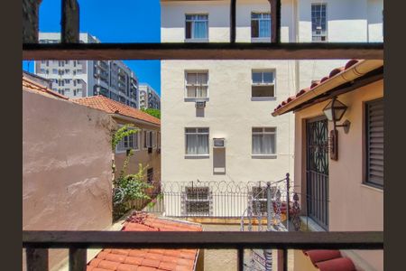 Casa à venda com 253m², 4 quartos e 1 vagaÁrea comum