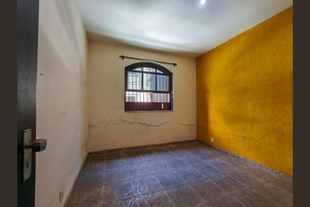 Casa à venda com 253m², 4 quartos e 1 vagaQuarto 1