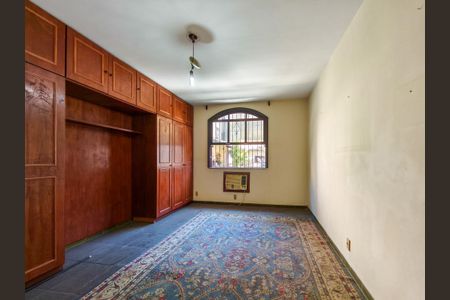 Casa à venda com 253m², 4 quartos e 1 vagaQuarto 4