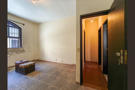 Casa à venda com 253m², 4 quartos e 1 vagaQuarto 2