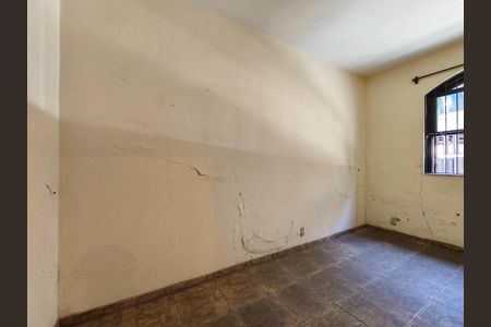 Casa à venda com 253m², 4 quartos e 1 vagaQuarto 2