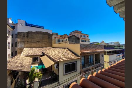 Casa à venda com 253m², 4 quartos e 1 vagaTerraço