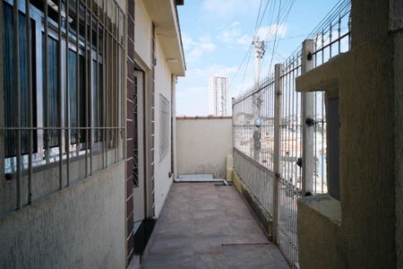 Casa à venda com 122m², 4 quartos e 1 vagaÁrea comum