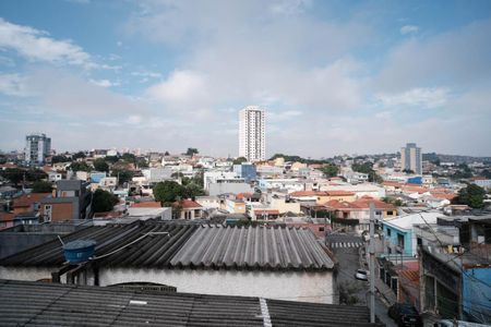 Casa à venda com 122m², 4 quartos e 1 vagavista