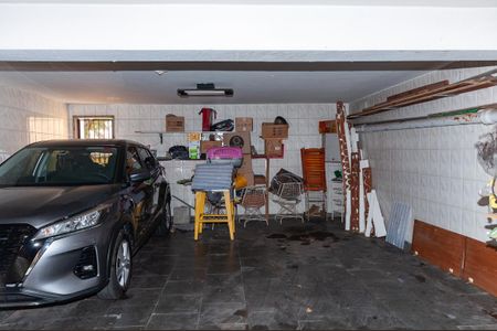 Casa à venda com 120m², 4 quartos e 2 vagas Casa à venda com 120m², 4 quartos e 2 vagasGaregem